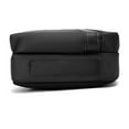 thumbnail image 5 of VBODN Crossbody Purses and Handbags Clearance,Crossbody Bag for Men,Crossbody Shoulder Bags,Shoulder Bags for Men Clearance, 5 of 5