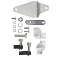 thumbnail image 3 of Kit d'Accessoires de Télécommande Externe, Pièces de Télécommande Externe 2 Temps Offrant des Débits Plus Élevés pour les Accessoires de Moteur Externe, 3 of 8