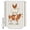 Khaki, variant on FFarmhouse Animals Bathroom Shower Curtains with 12 Hooks Polyester Waterproof Shower Curtain for Stalls and Bathtubs Farm Cow Sheep Chicken Linen Decorative Bathroom Privacy Curtain 36x72 Inches