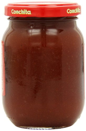 Guava Preserves, 11-Ounce (Pack of 6)