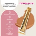 thumbnail image 3 of Forever Health Solutions Skincare - Forever Revitalize - Hidratante diario antienvejecimiento - Reduce las arrugas, 3 of 5