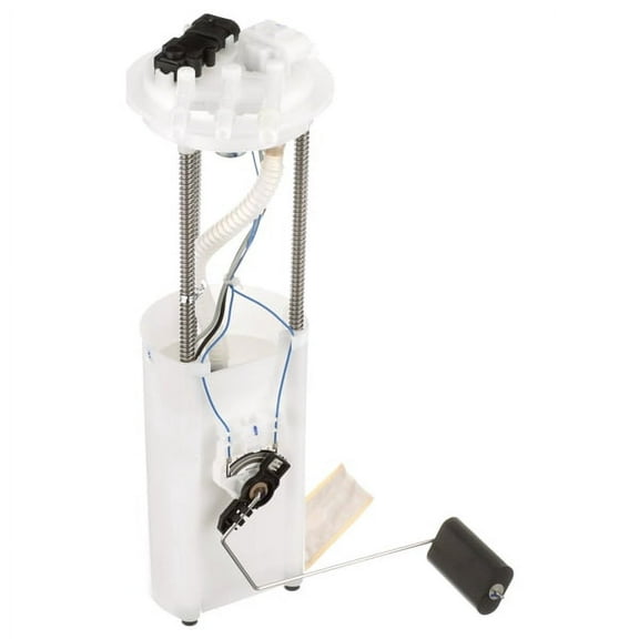 Sparta PN3059 Fits select: 1997-2002 CHEVROLET BLAZER, 1997-2001 GMC JIMMY