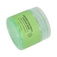 thumbnail image 2 of Mascarilla facial para dormir Extracto de planta Hidratante Mascarilla facial nutritiva durante la noche 1.8 oz, 2 of 8
