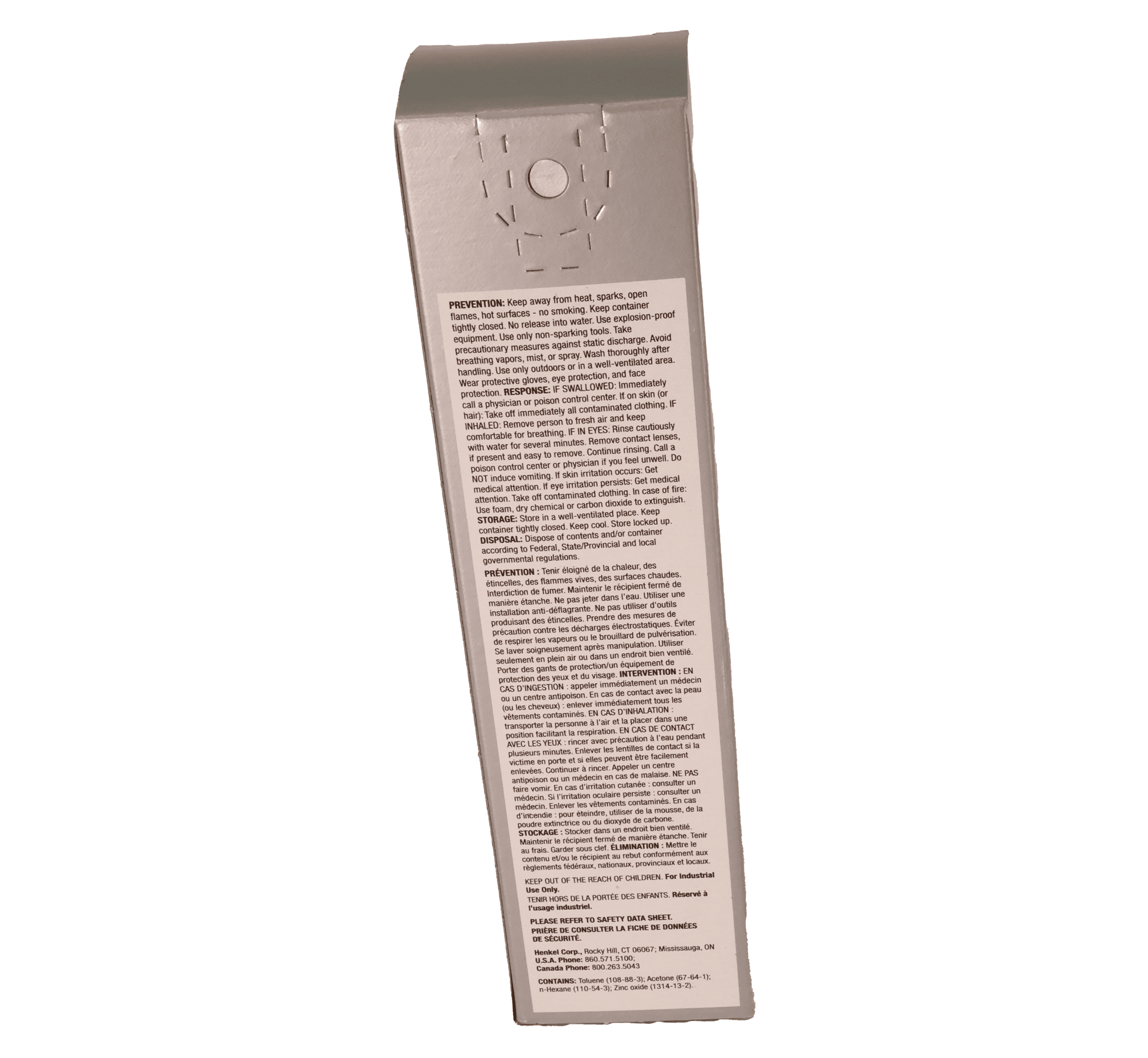 リココナページ Loctite Contact Cement,5 fl oz,Tube 234930 - Walmart.com