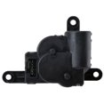 thumbnail image 2 of Four Seasons 73261 HVAC Air Door Actuator Fits select: 1996-2000 DODGE GRAND CARAVAN, 1996-2000 CHRYSLER TOWN & COUNTRY, 2 of 4