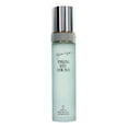 thumbnail image 2 of Sparkling White Diamonds Eau De Toilette Spray, Perfume for Women, 3.3 Oz, 2 of 4