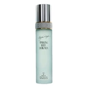 Sparkling White Diamonds Eau De Toilette Spray, Perfume for Women, 3.3 Oz