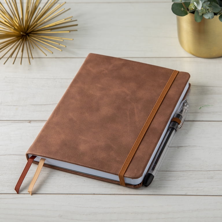 Artist's Loft™ Brown 6