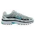 thumbnail image 2 of Nike P-6000 White/Dusty Cactus  CD6404-103 Men's Size 11.5, 2 of 5