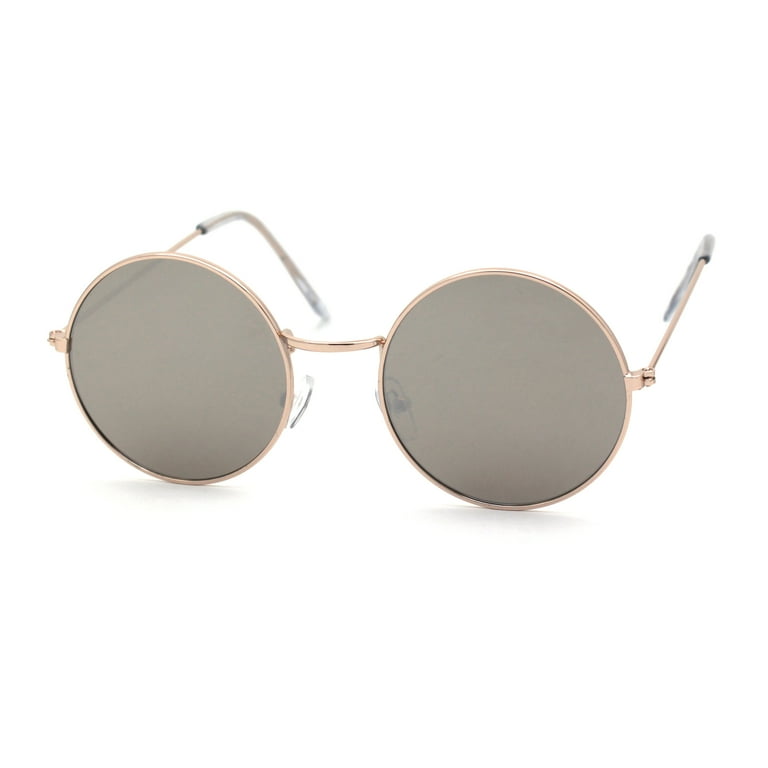 Hippie sunglasses cheap ray ban