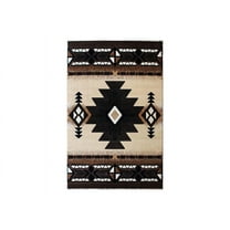 Genuine Joe WaterGuard Indoor/Outdoor Mat, 60" x 36", GJO59473