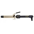 thumbnail image 6 of Hot Tools 1" Spring Curling Iron, 6 of 6