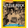 thumbnail image 1 of Pre-Owned Remember Little Rock: The Time, the People, the Stories (Paperback) by Paul Walker, 1 of 2