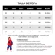 thumbnail image 3 of Pijama Mameluco Spiderman Infantil Disfraces Fiesta Cosplay, 3 of 8
