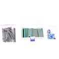thumbnail image 3 of Kit de Tableros de Doble Cara ANGGREK Universal Durable Para Proyectos Electrónicos, 3 of 8