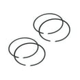 thumbnail image 3 of Piston Rings for Polaris SwitchBack 800 2009 2010 x2 Snowmobile by Race-Driven, 3 of 3