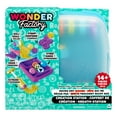 thumbnail image 1 of Poste de création de pâte jamais sèche Wonder Factory, 1 of 8