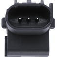 thumbnail image 5 of A-Premium Manifold Pressure MAP Sensor Compatible with Jeep TJ Series Wrangler 2005-2006 L6 4.0L, 5 of 6