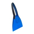 thumbnail image 2 of Tools,Multifunctional Car and Home Snow Shovel, Water Stains Scraper, Stains Removal Tool, Efficient Car Snow Cleaning, Scraper for Water Stains, Practical Car Accessories for Winter Weather,, 2 of 9