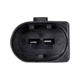 thumbnail image 3 of Alternador Audi A6 6cil 2.8 1995 Sistema Valeo 120a Value Audi A6 6cil 2.8 1995 sistema valeo 120A, 3 of 3