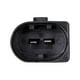 thumbnail image 3 of Alternador Audi A8 6cil 2.8 1997 Sistema Valeo 120a Value Audi A8 6cil 2.8 1997 sistema valeo 120A, 3 of 3