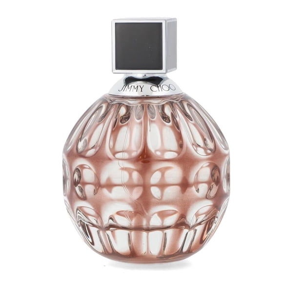 Fragancia Jimmy Choo 100ml