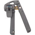 thumbnail image 3 of Jagwire Pro Needle Driver Unisex Adult Tools, 3 of 3