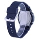 thumbnail image 5 of Casio G-Shock World Time Analog Digital Metal Covered GM-2100N-2A GM2100N-2 200M Men's Watch, 5 of 5