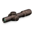 thumbnail image 3 of Vortex Optics Razor HD Gen III 1-10x24 First Focal Plane Riflescope - EBR-9 Reticle (MRAD), 3 of 6