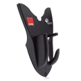 thumbnail image 1 of Rupes Bigfoot Wall Mounted Polisher Holder, 1 of 3