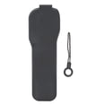 thumbnail image 2 of Front Camera Lens Protector, Front Camera Cover Scratch Proof Easy To Install  for Replacement, 2 of 7