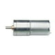 thumbnail image 4 of Motorreductor de CC compacto con control de velocidad variable: ideal para juguetes eléctricos 6V 1360RPM, 4 of 7