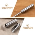 thumbnail image 3 of LEEYNEER 1Pcs Portable Tea Steeper Loose Leaf Tea Infuser For Tea Lovers, 3 of 8