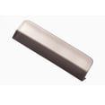 thumbnail image 4 of Nueva cubierta superior e inferior de remolque izquierda y derecha, parachoques delantero, gancho de remolque, tapa de orificio de enganche de cuerda de remolque para Toyota RAV4 2020 2021 2022 2023, 4 of 5