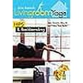thumbnail image 2 of Living Room Yoga: Hips & Back Bending [DVD], 2 of 2