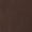 Chocolate Wide Calf, variant on Women's Fallbrook Knee High Boot Black Suede 10M