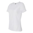 thumbnail image 2 of Gildan Softstyle Womens Lightweight T-Shirt, 2 of 5