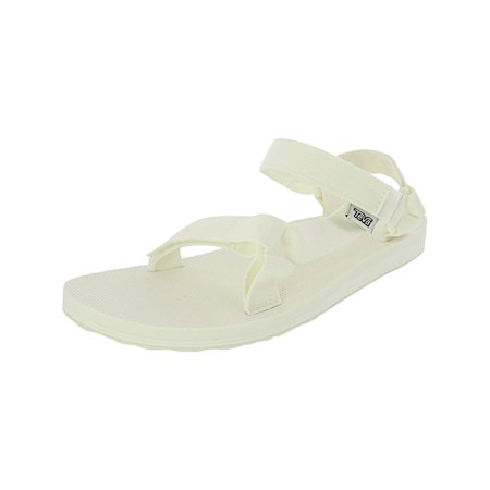 teva original universal bright white
