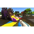 thumbnail image 2 of PowerWash Simulator (PS4), 2 of 6