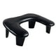 thumbnail image 2 of Soporte para Reposabrazos de U Yuyangstore Negro, 2 of 8