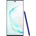 thumbnail image 2 of Samsung Galaxy Note10+ 256 Go (Pixel Mort à l'Écran) Cellulaire Débloqué Remis à Neuf, 2 of 4