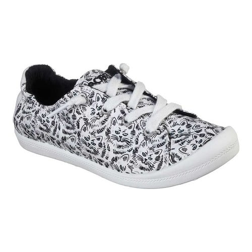 sketcher bobs sneakers