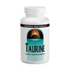 Source Naturals Taurine 1000 1,000 mg 60 Caps