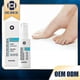 thumbnail image 2 of Foot Spray Refreshing Anti-odor Spray Antibacterial Repair Foot Ca, 2 of 5