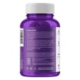 thumbnail image 5 of (2 pack) Goli Nutrition Dreamy Sleep Gummies, Lemon Balm and Botanicals, 60 Count, 5 of 11