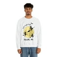 thumbnail image 4 of Girls Night Out Salem MA Sweatshirt, 4 of 7