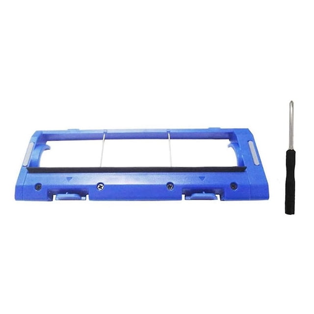 Reemplazo de robots de barrido Protector de cepillo de repuesto para Eufy Robovac 11s/15t/30/30c/15c/12/35c
