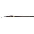 thumbnail image 1 of Wicked Ultra Light Pole Saw, 10 ft, Silver, 1 of 1