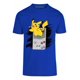 thumbnail image 1 of Playera Pikachu Game Boy Todas Las Tallas, 1 of 4