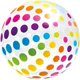 thumbnail image 3 of Juego de agua y playa - Jumbo ball JAMW Sencillez, 3 of 4